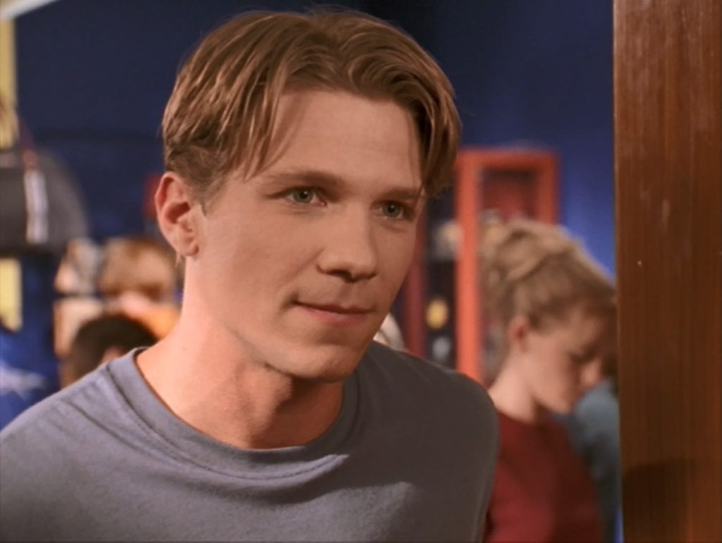 Buffy characters ranked: Ranking every major Vampire Slayer character