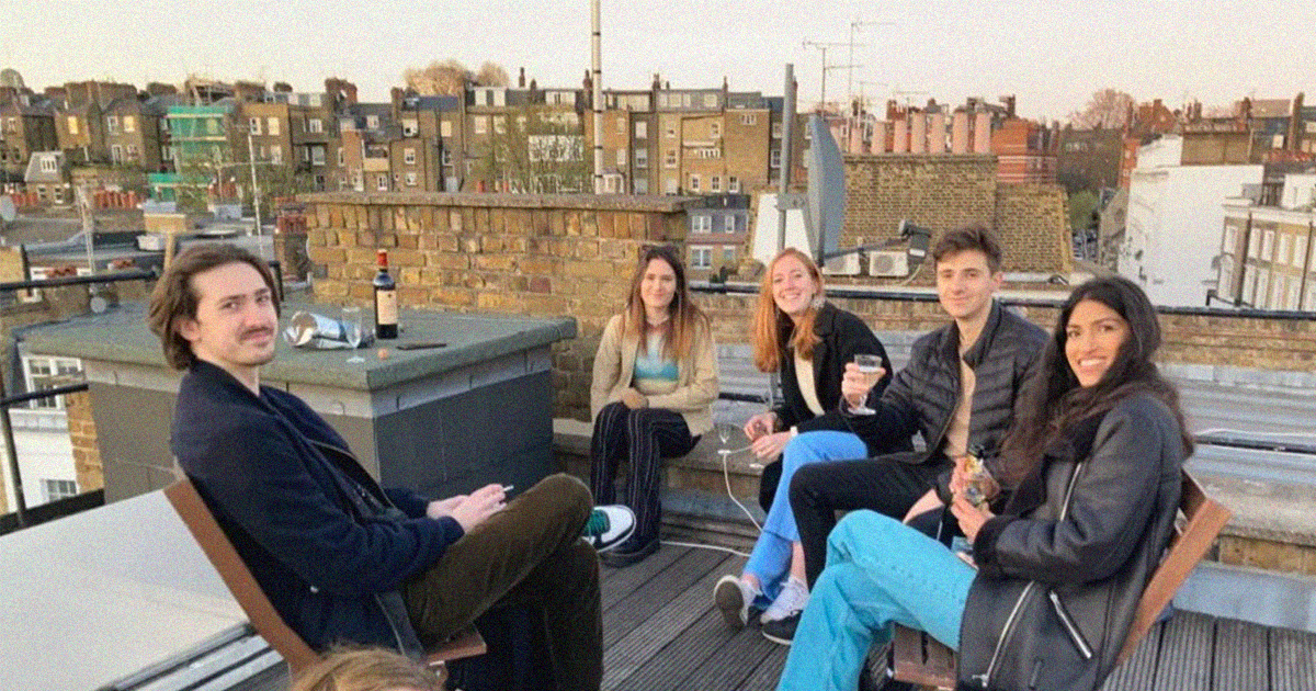 The university cities where the cost of living crisis is hitting ...
