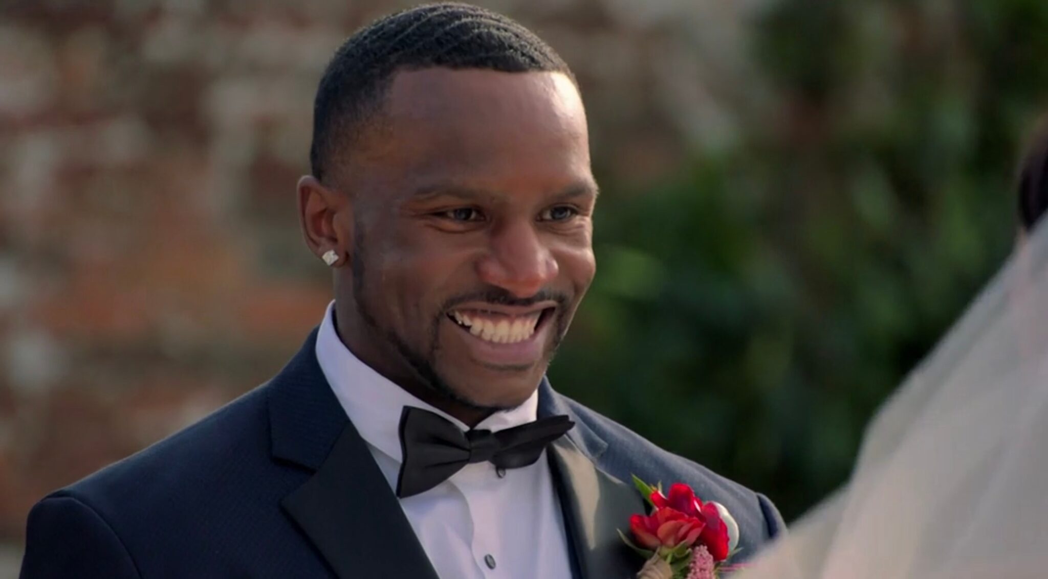 Married at First Sight UK ranked: Ranking the whole cast of 2022