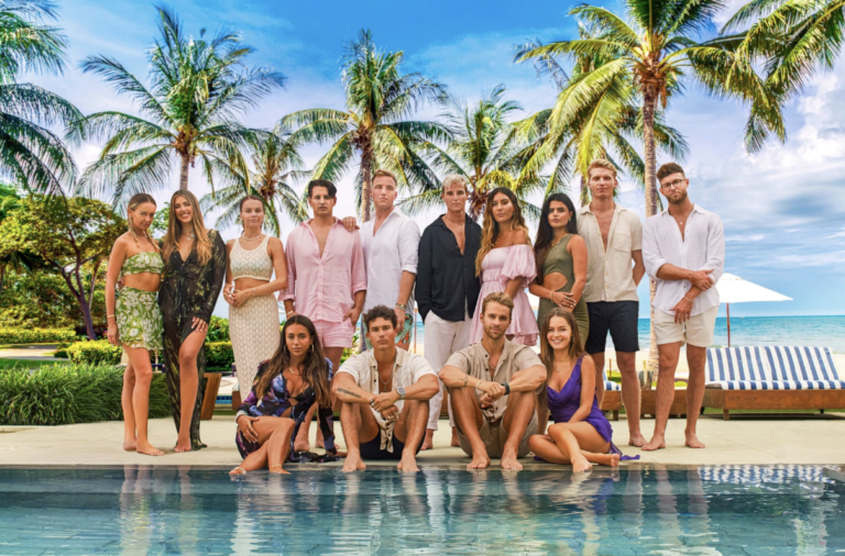 All the drama and what to expect from Made in Chelsea Bali special