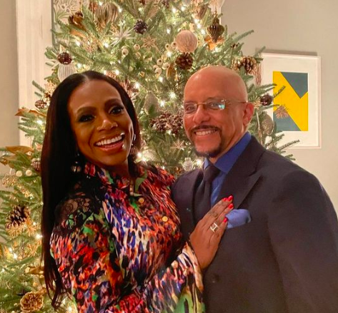 Abbott Elementary love lives