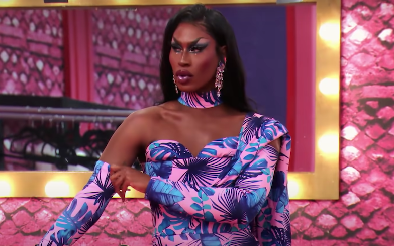 Every season of RuPaul's Drag Race All Stars, definitively ranked