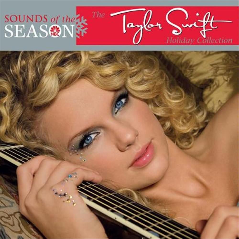 taylor swift taylor swift album cover