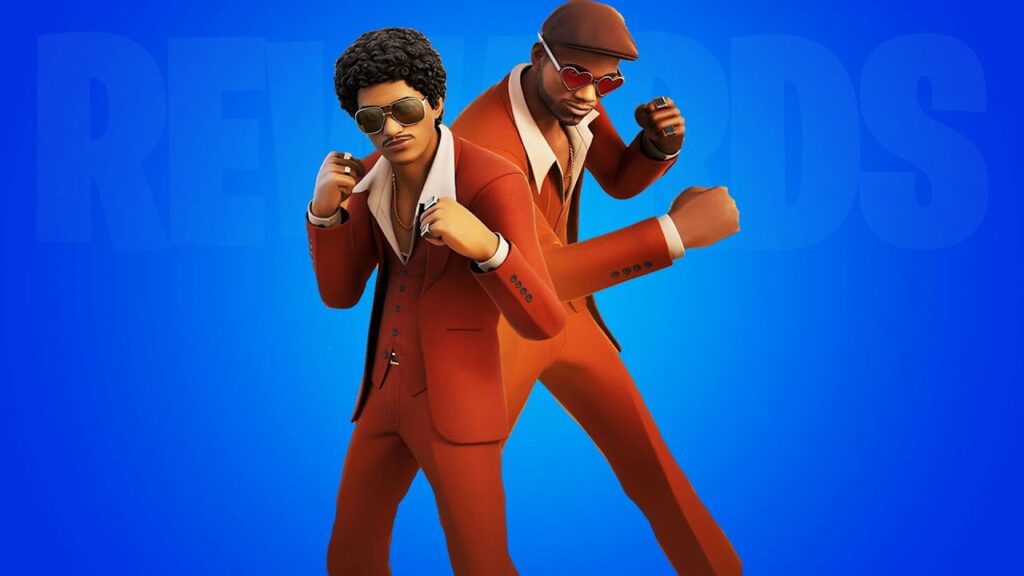 Fortnite Icon series skins ranked by how wild it is they're in the game