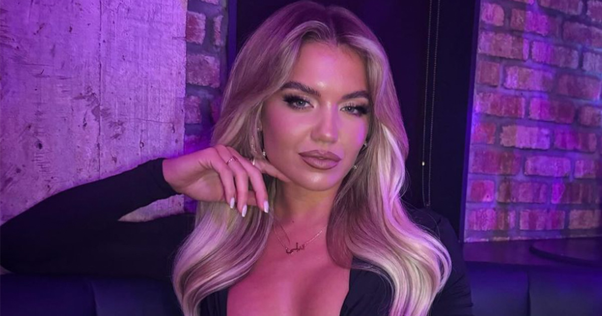 The post Love Island deals that gave Molly Smith millionaire net worth - Vimarsana News