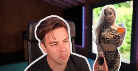 Cody Ko Tana Mongeau allegations