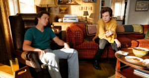 Young Sheldon spinoff