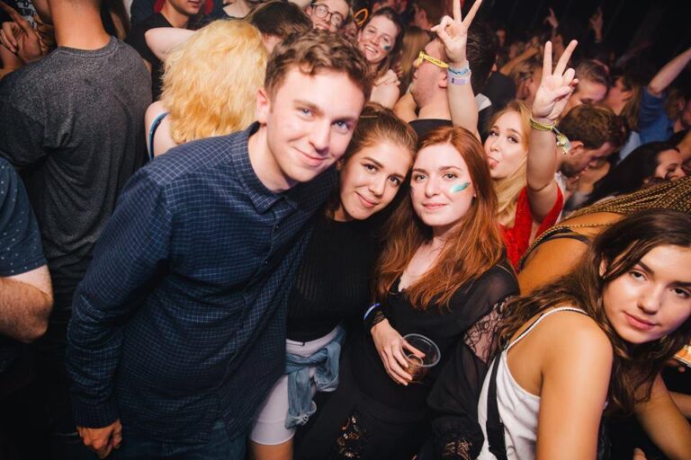 Russell Group unis that got worse in The Times UK uni rankings for 2024