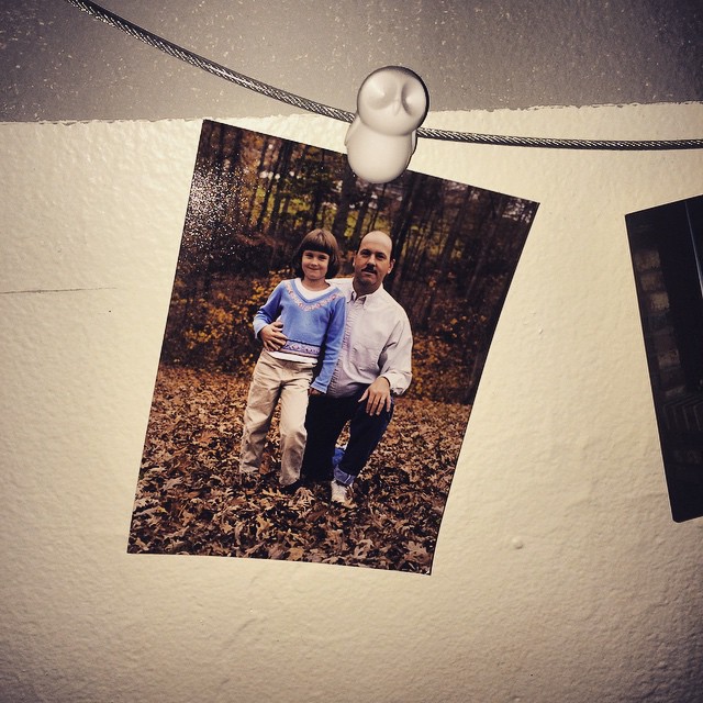 dad1