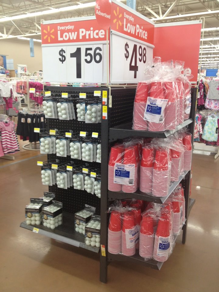 rockton walmart