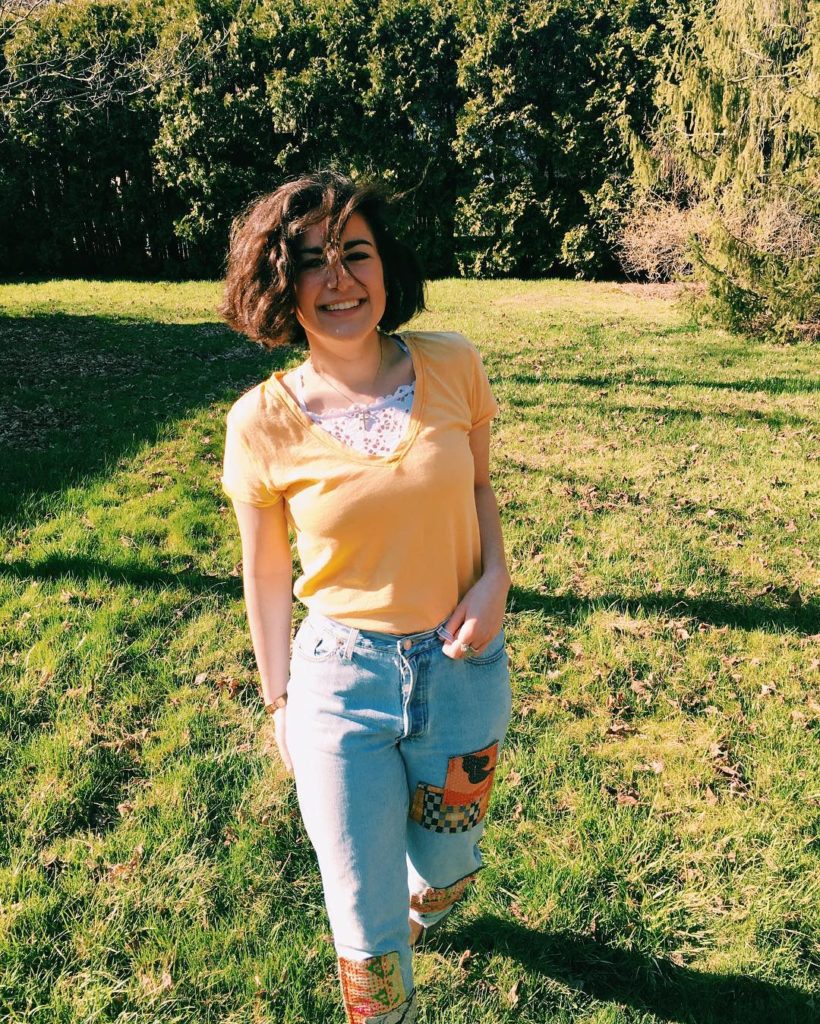 12912693_1104043459655183_196301212_n(1)