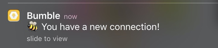bumble bff