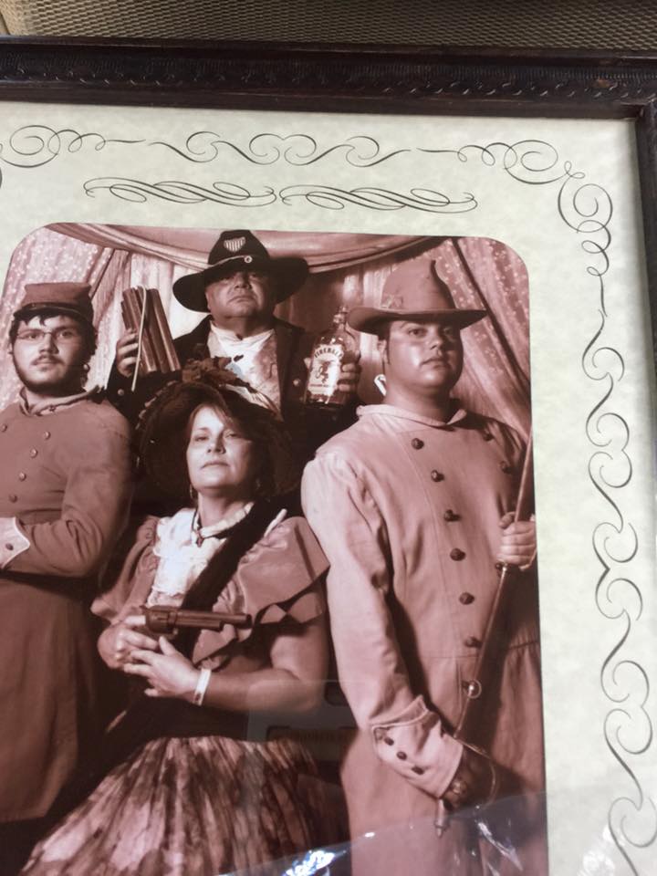 How much do you actually know about the blackeyed pea tradition?