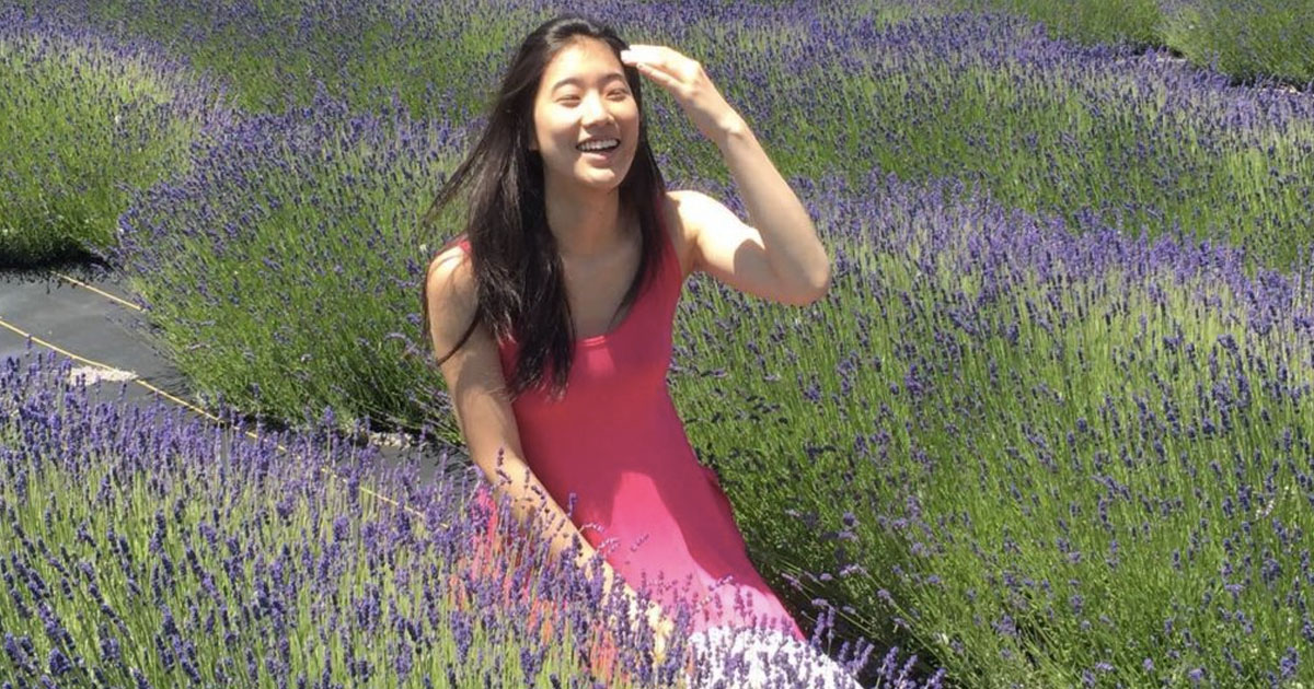 Jericho is the New York experience the city can't give you