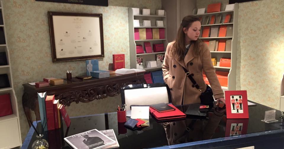 What should you wear for your first day of work?