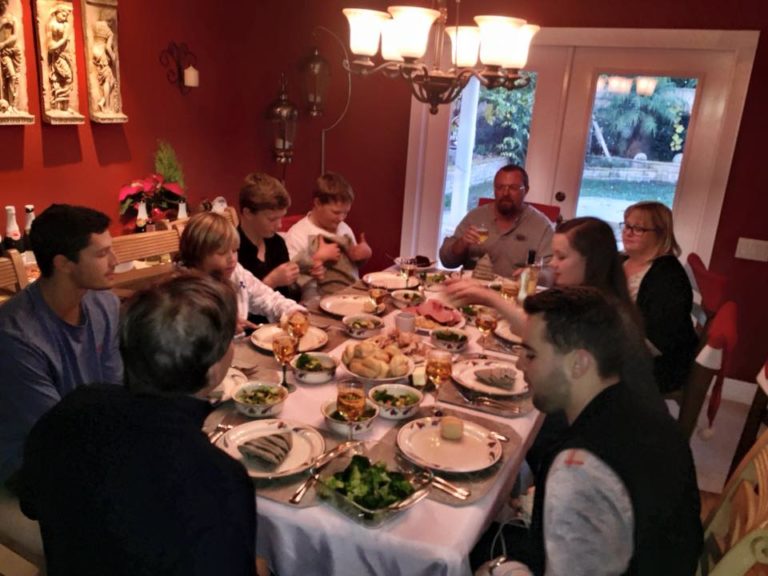 Survivor survives essay 03 image