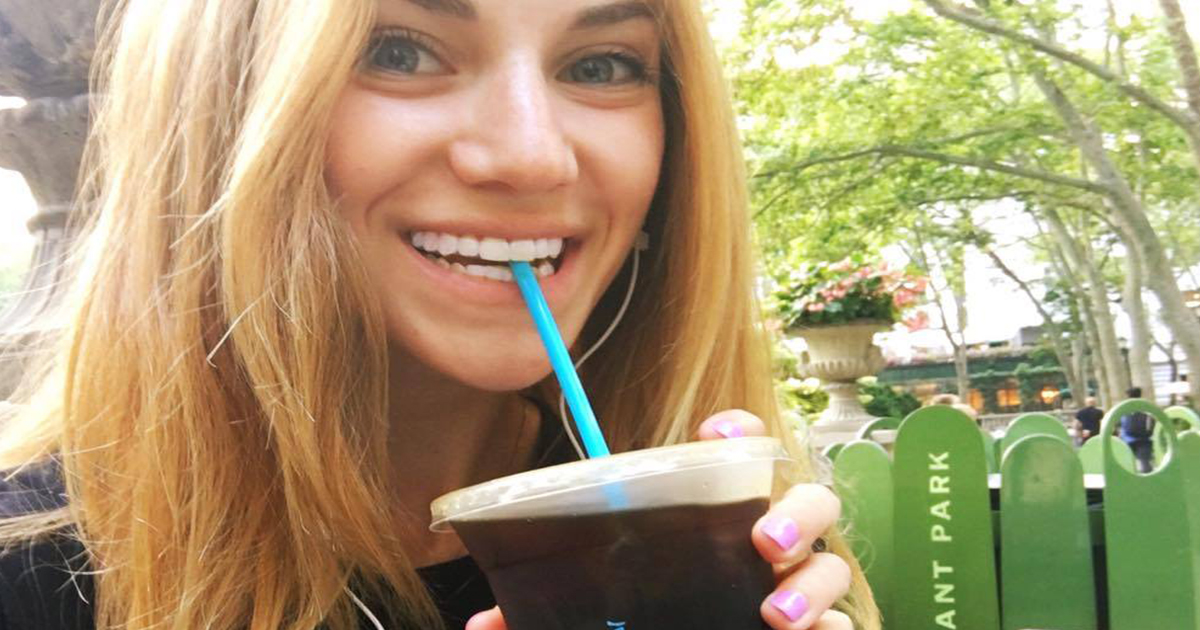 Who has the best cold brew in NYC?