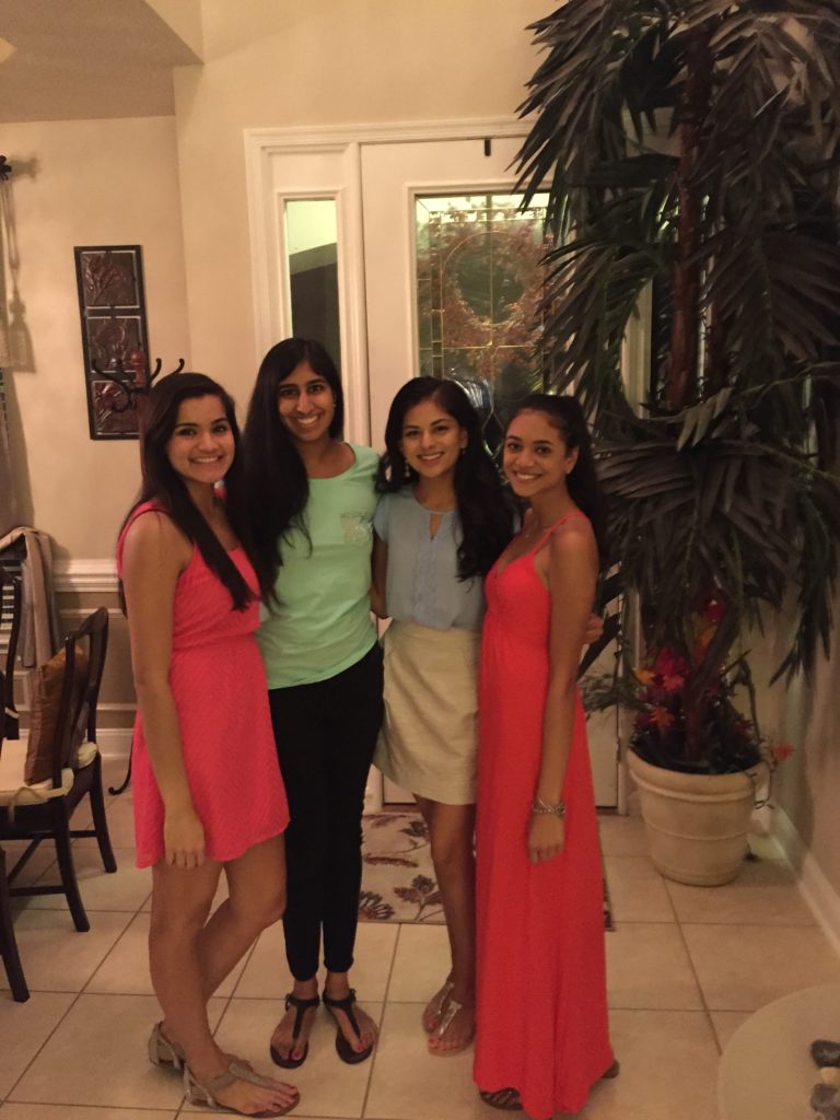 Jacksonville, FL might just be the best place to grow up in the country