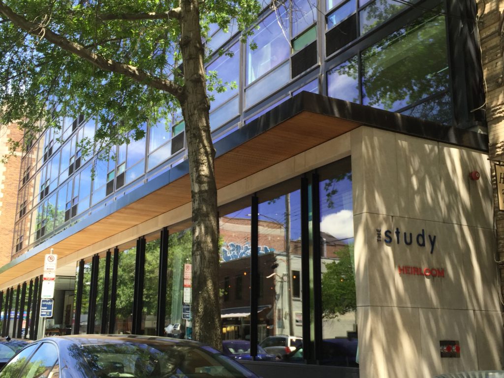 The best places to eat in southern New Haven County