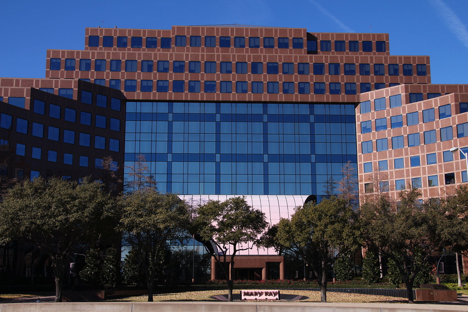 Mary-Kay-Addison-TX-6737