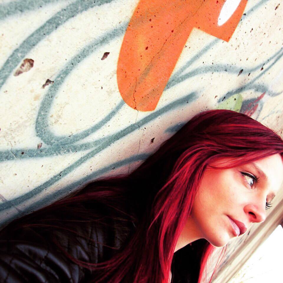 Autumn Swartz