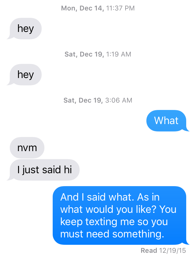 ghosting23