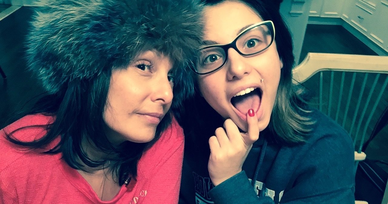 How to transition from teenager to adult in the eyes of your parents