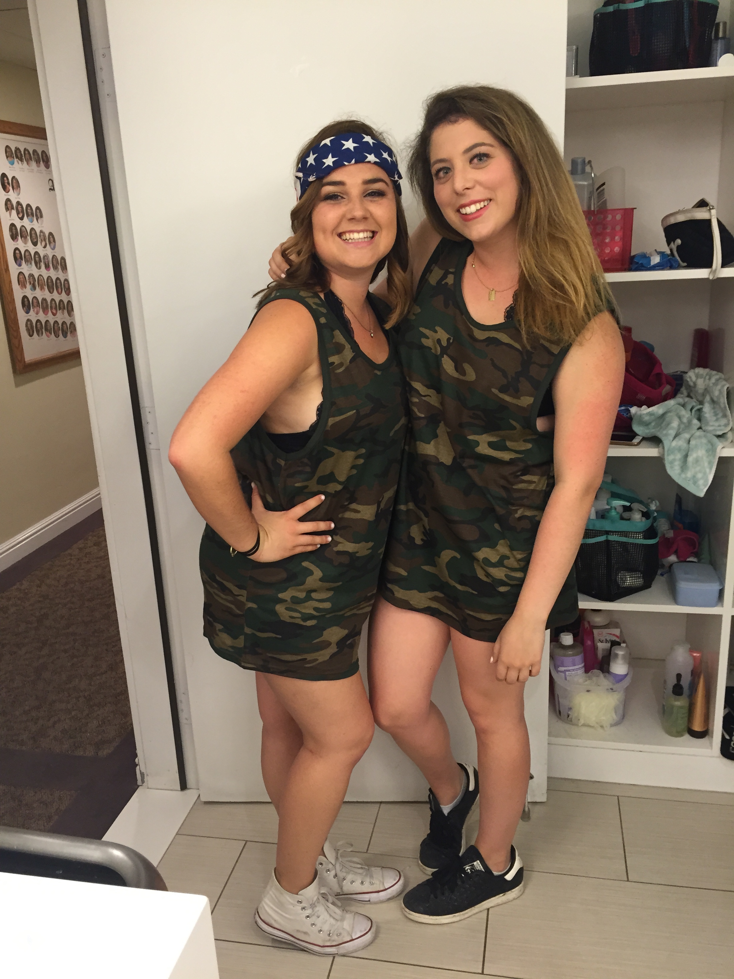 Theme jungle party what to wear Theme jungle party what to wear