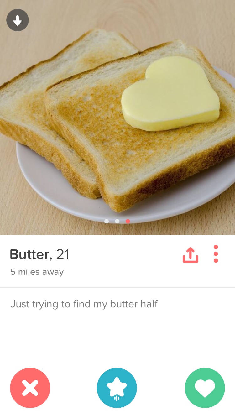 Don't be this guy