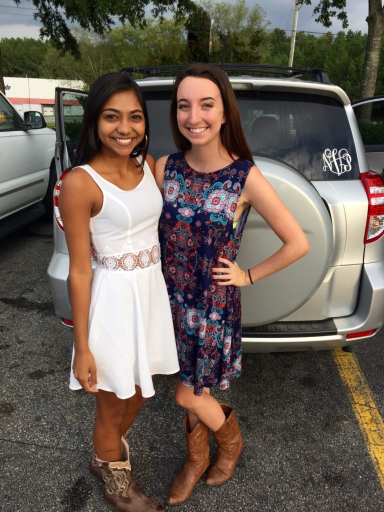 Jason Aldean 2015