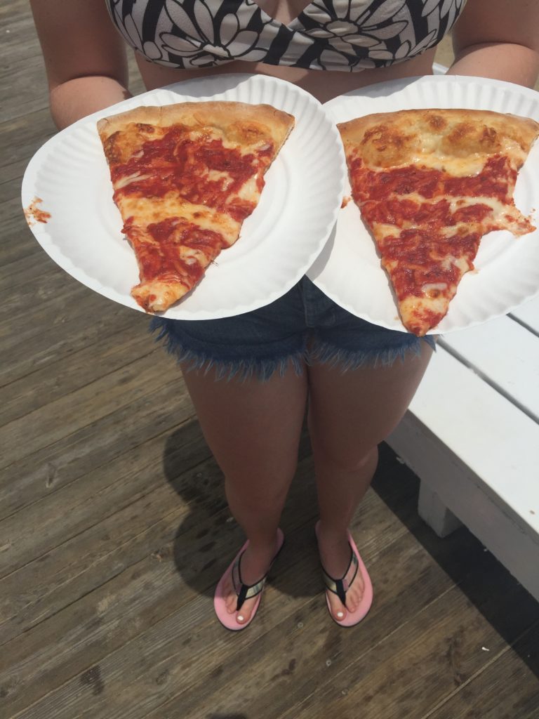 things you know growing up spending summers around rehoboth beach things you know growing up spending summers around rehoboth beach