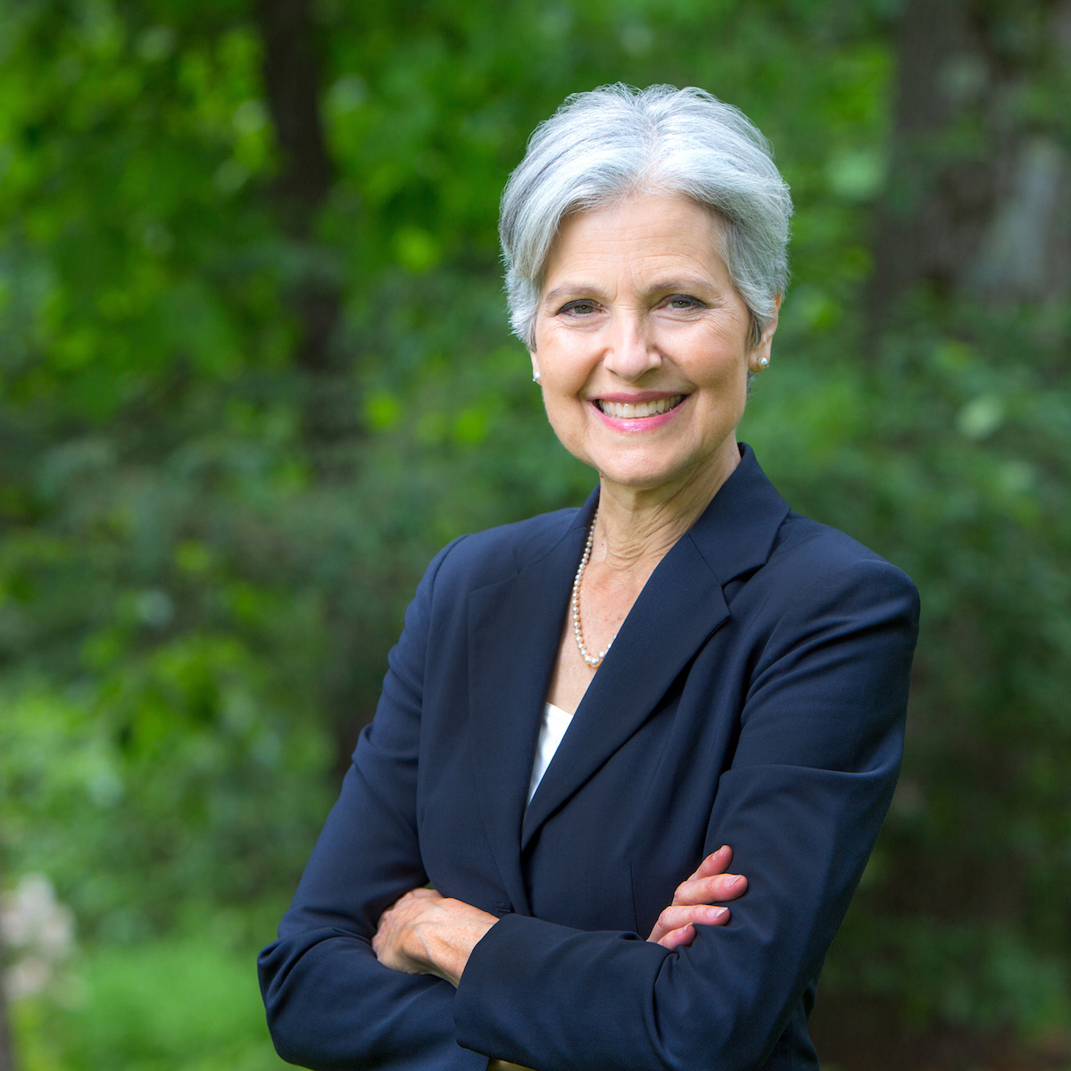 jill_stein_b 2