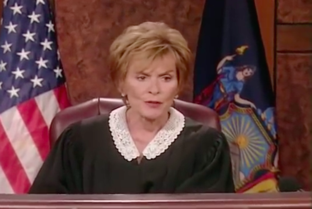 night court Screen Shot 2016-07-20 at 2.36.10 PM
