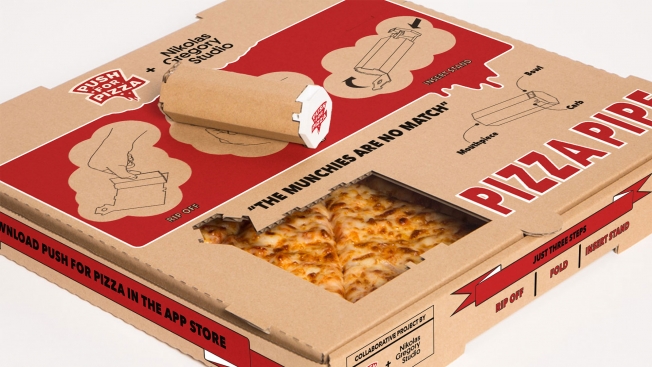push-for-pizza-hed-2016
