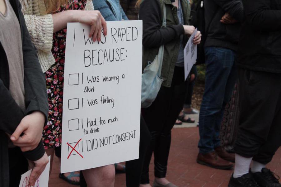 (Image: Maddie Sweitzer)