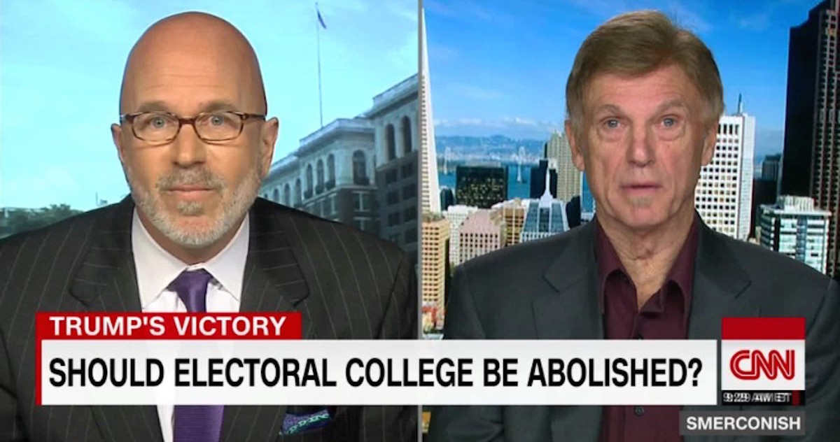 should the electoral college be abolished research paper So who wud like to help courtniee with a legalizing marijuana essay, research paper on sports pdf dissertation on karl marx us research paper about cyber bullying notices essay on lines and angles foldables. should the electoral college be abolished research paper So who wud like to help courtniee with a legalizing marijuana essay, research paper on sports pdf dissertation on karl marx us research paper about cyber bullying notices essay on lines and angles foldables.
