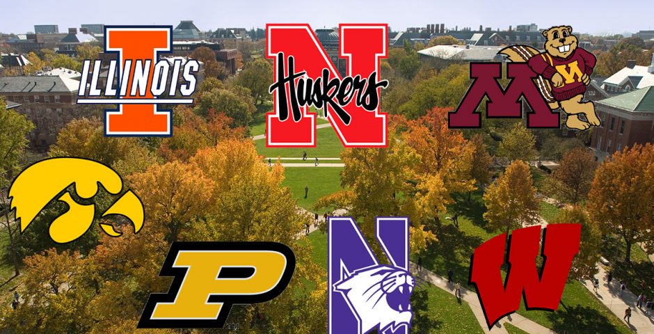 bigtenwest-940x480.jpg