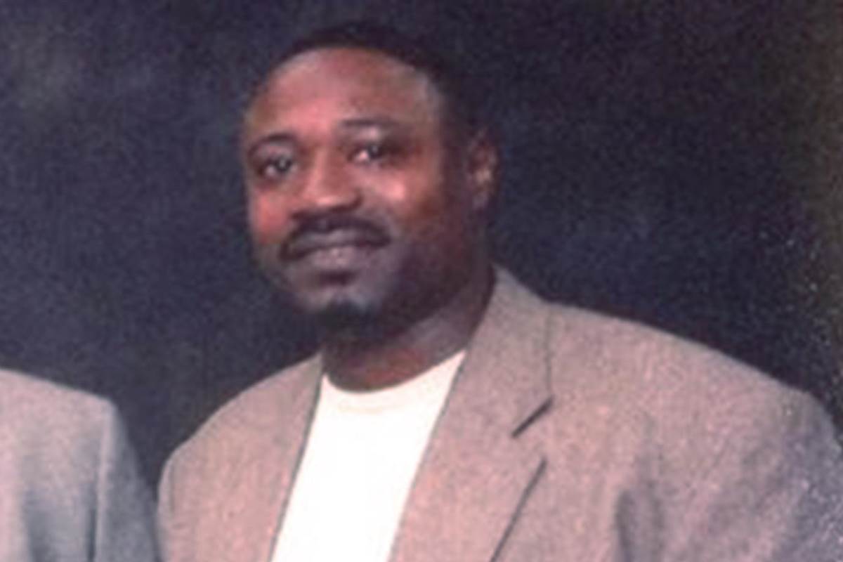 Walter Scott