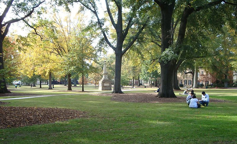 800px-university_of_south_carolina_horseshoe