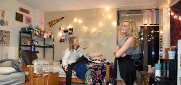 Rutgers Dorm Room Rules Rutgers Dorm Room Rules
