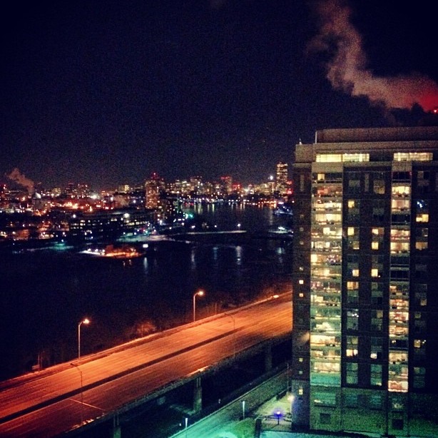 Your unofficial guide to BU housing