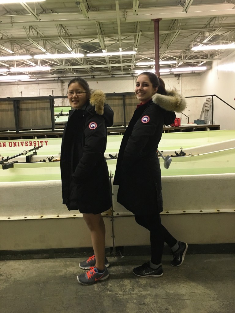 canada goose jackets boston canada goose jackets boston