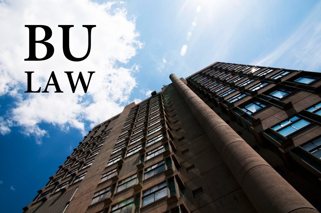 boston_university_school_of_law