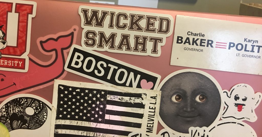 Featured image of post Brandy Melville Stickers On Laptop Find out how you can get brandy meville at pacsun