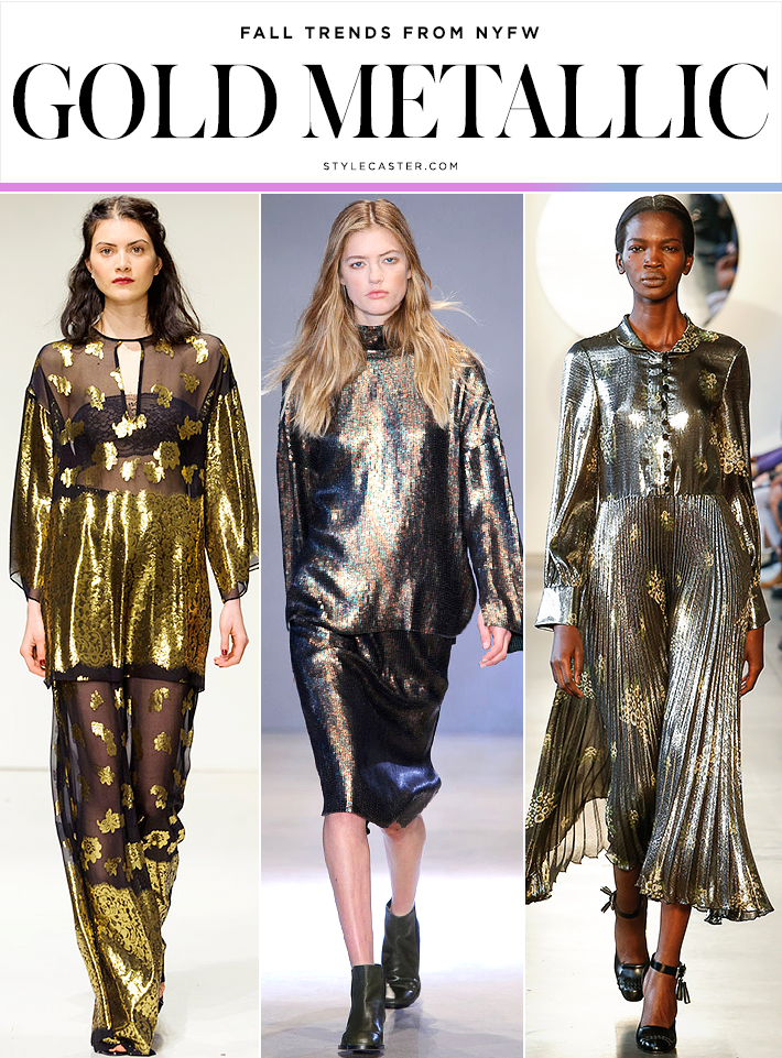 How To Have A Thrift Store Fashion Show How To Have A Thrift Store Fashion Show