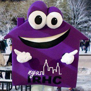 The MVP of Flurry!