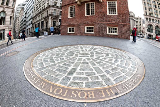 Source: https://www.trolleytours.com/boston/massacre-site