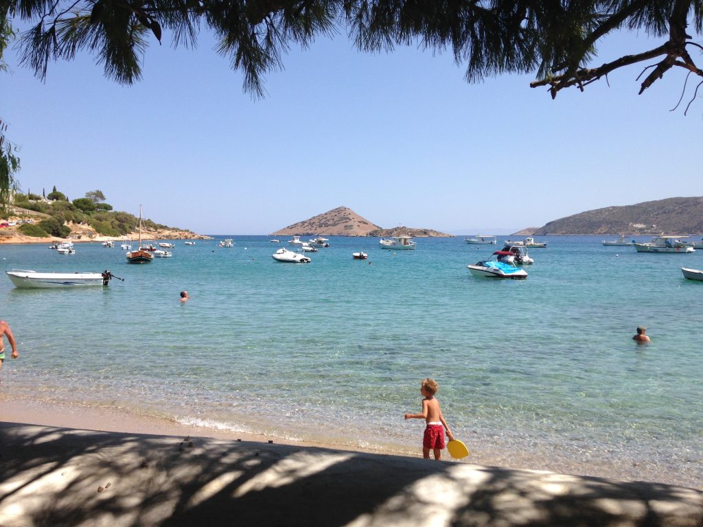 Being A Third Culture Kid Means You Never Really Have A Home