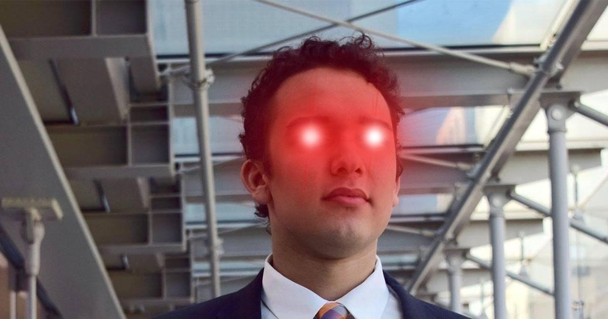 Ucla dank deals