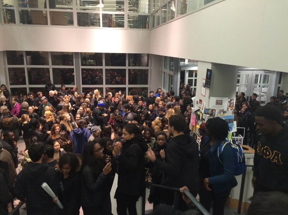 Screen Shot 2015-11-13 at 2.18.27 PM